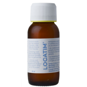 Locatim-60ml-NL-BE-2022-flacon